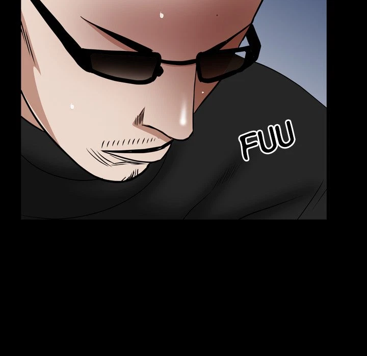 Chapter 59, page 41