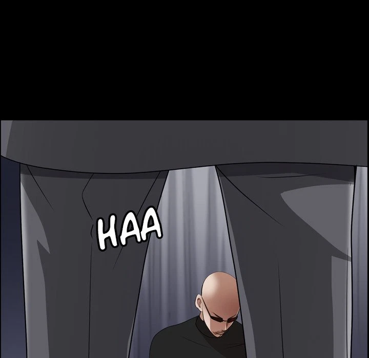 Chapter 59, page 42