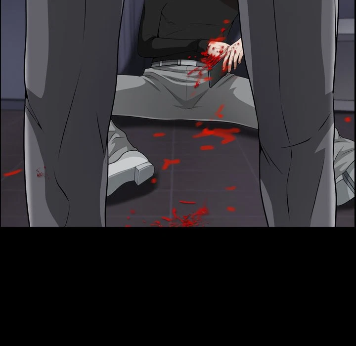 Chapter 59, page 43