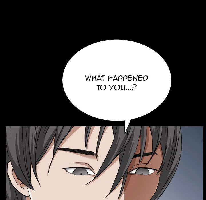 Chapter 59, page 44