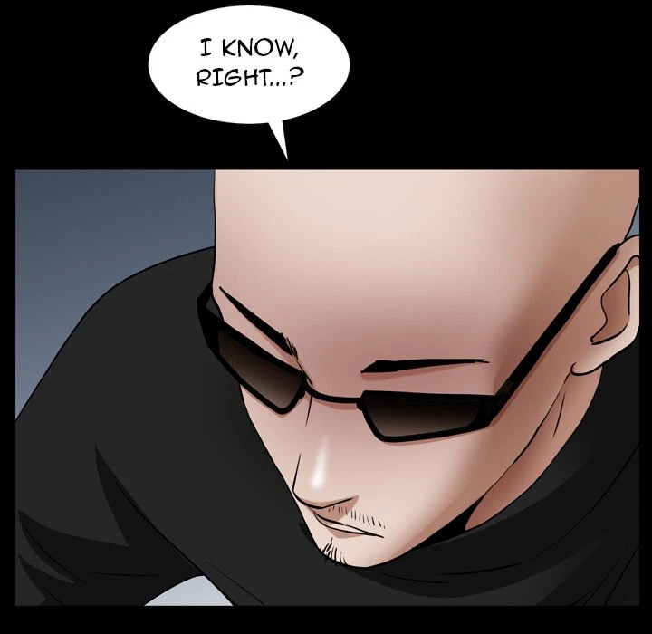 Chapter 59, page 46