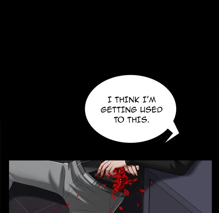 Chapter 59, page 47