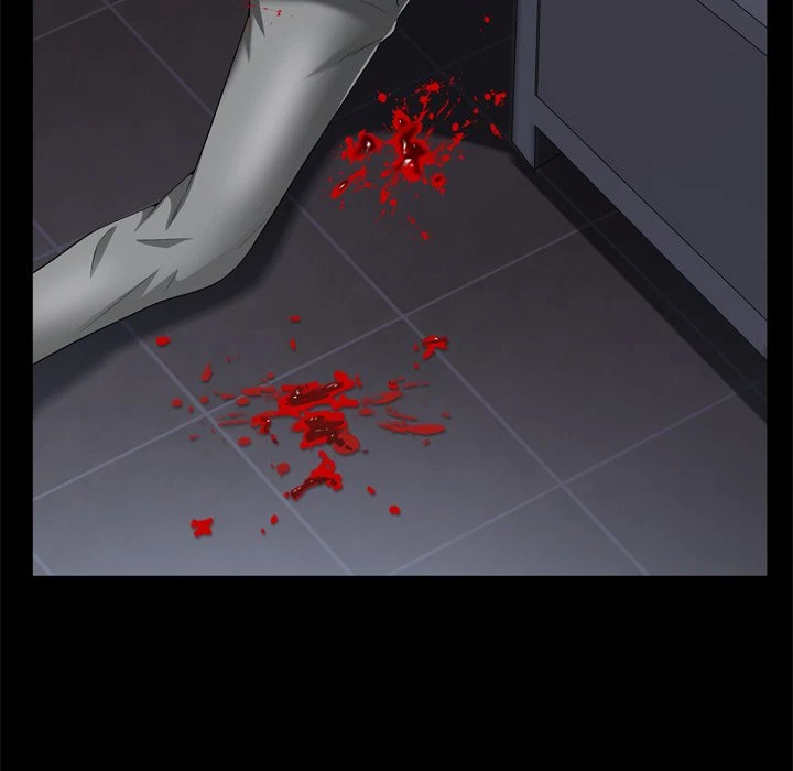 Chapter 59, page 48