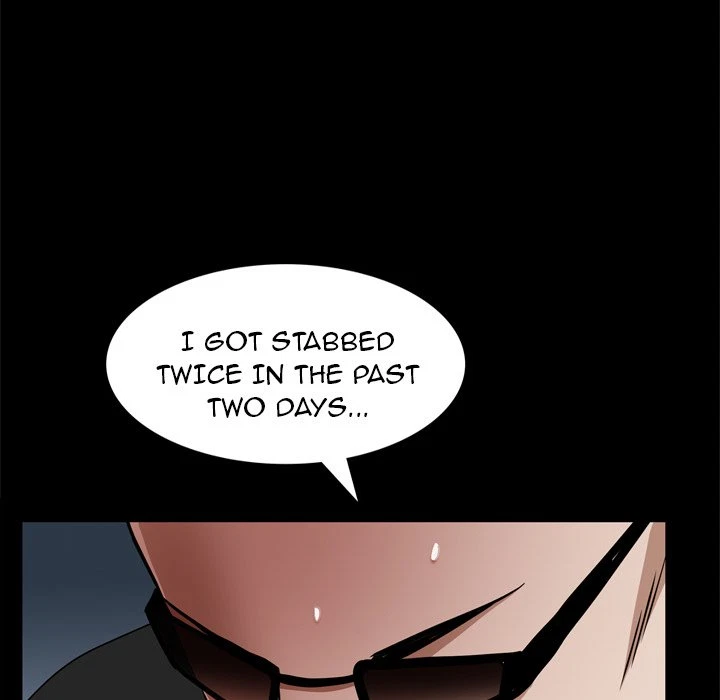 Chapter 59, page 49