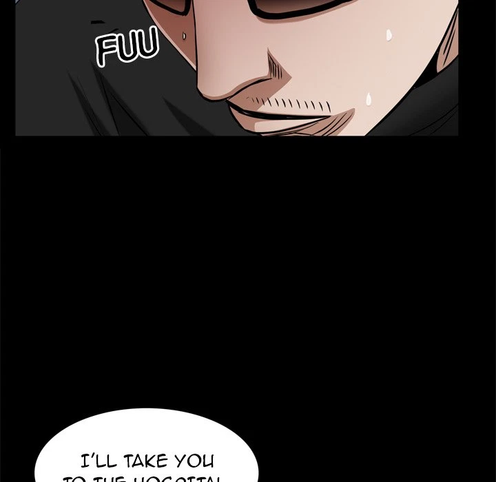 Chapter 59, page 50