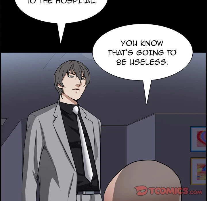 Chapter 59, page 51
