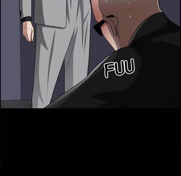 Chapter 59, page 52