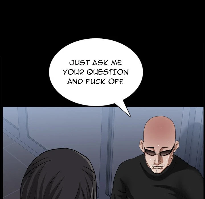 Chapter 59, page 53