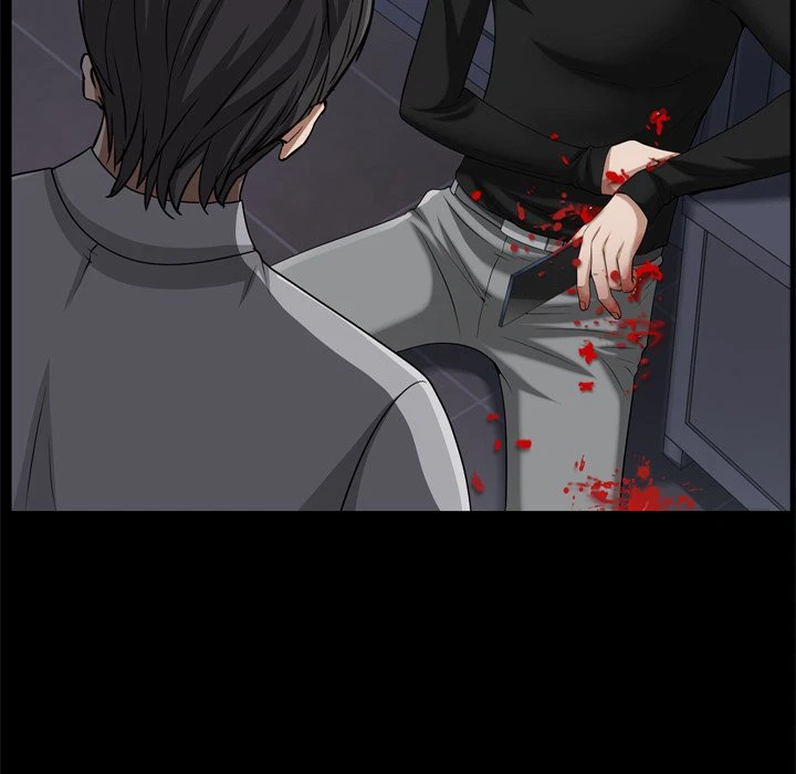 Chapter 59, page 54