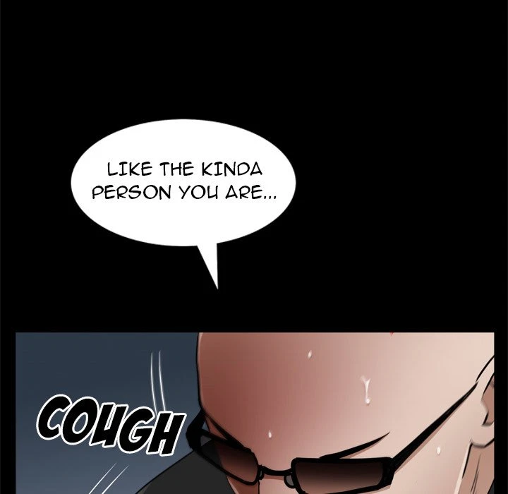 Chapter 59, page 55