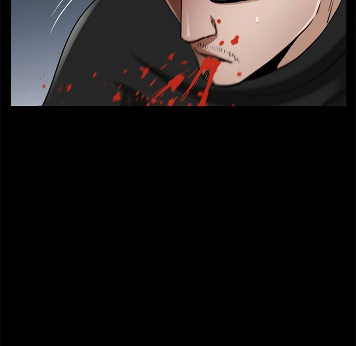 Chapter 59, page 56