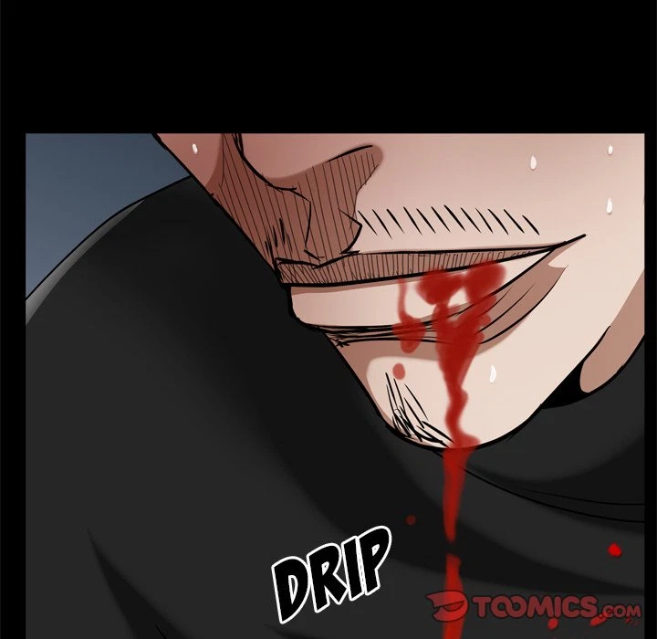 Chapter 59, page 57