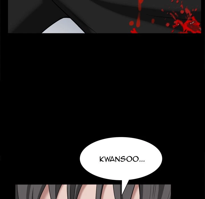 Chapter 59, page 58