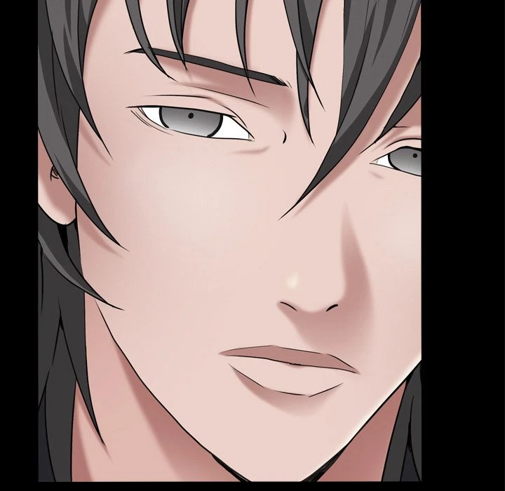 Chapter 59, page 59