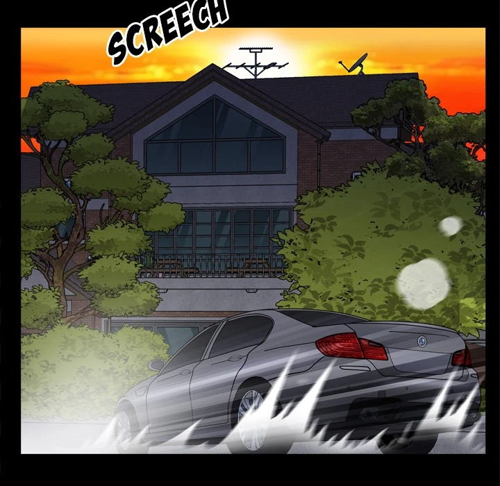 Chapter 59, page 6