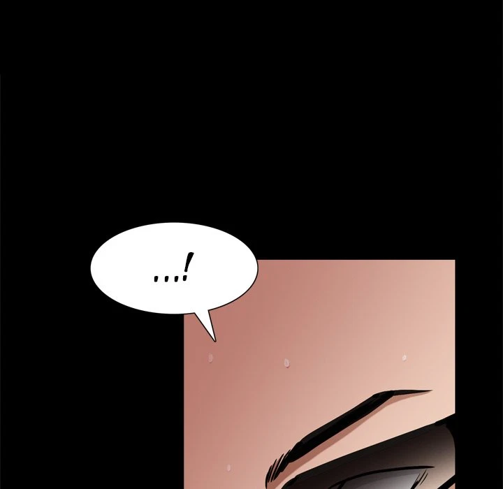 Chapter 59, page 60