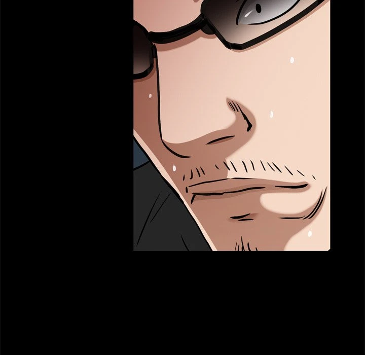 Chapter 59, page 61