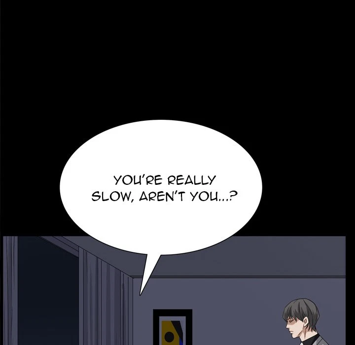 Chapter 59, page 62