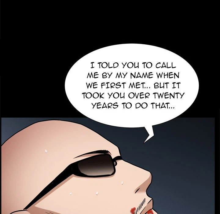 Chapter 59, page 64