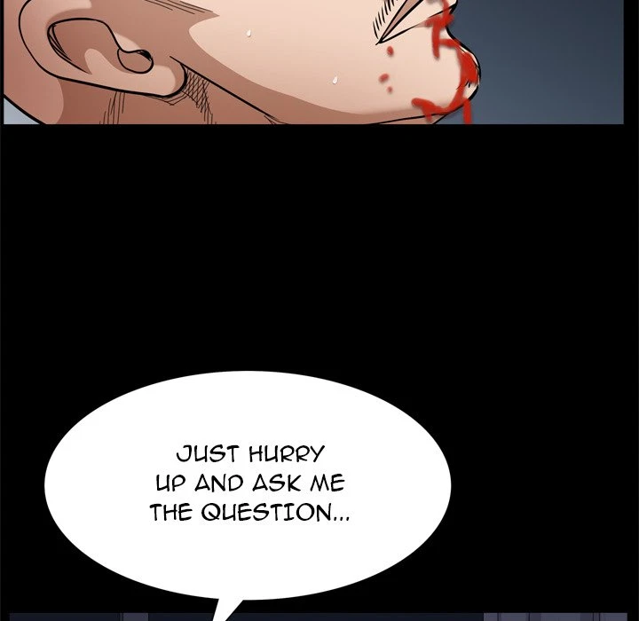 Chapter 59, page 65