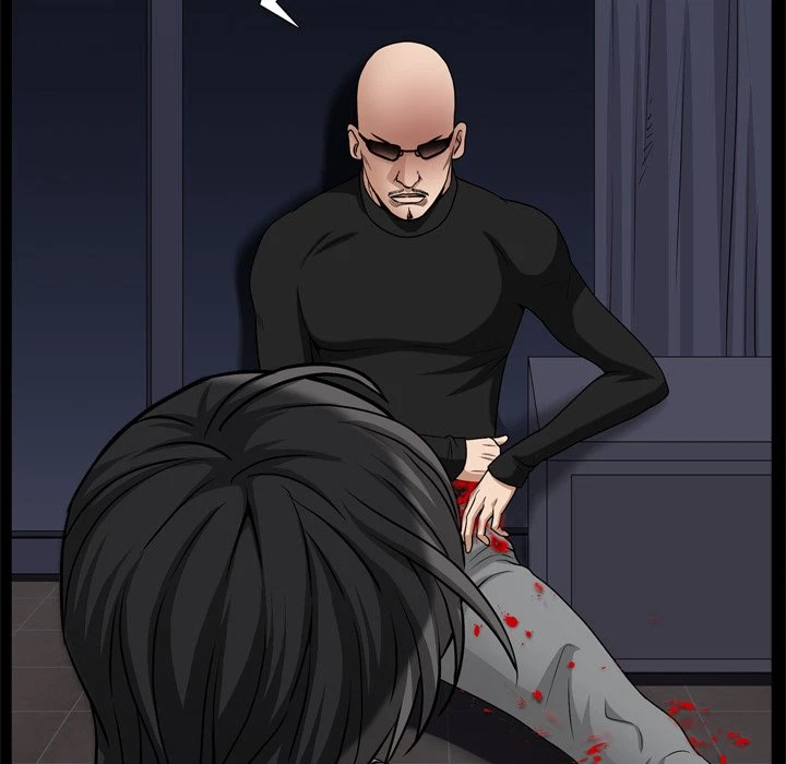 Chapter 59, page 66