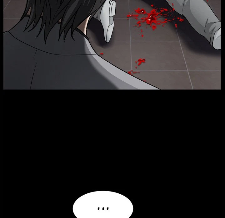 Chapter 59, page 67