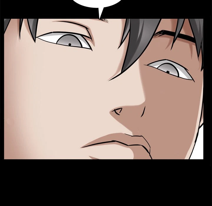 Chapter 59, page 68