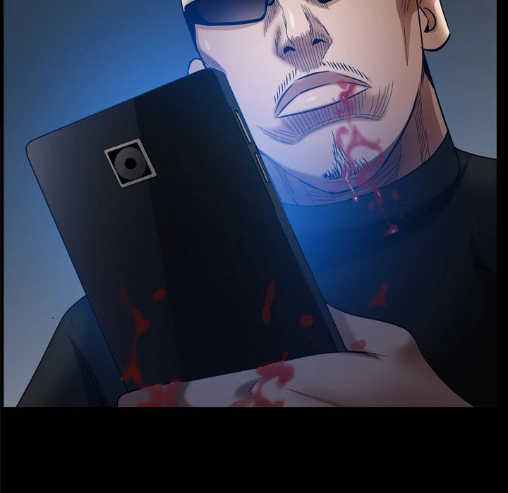 Chapter 59, page 71