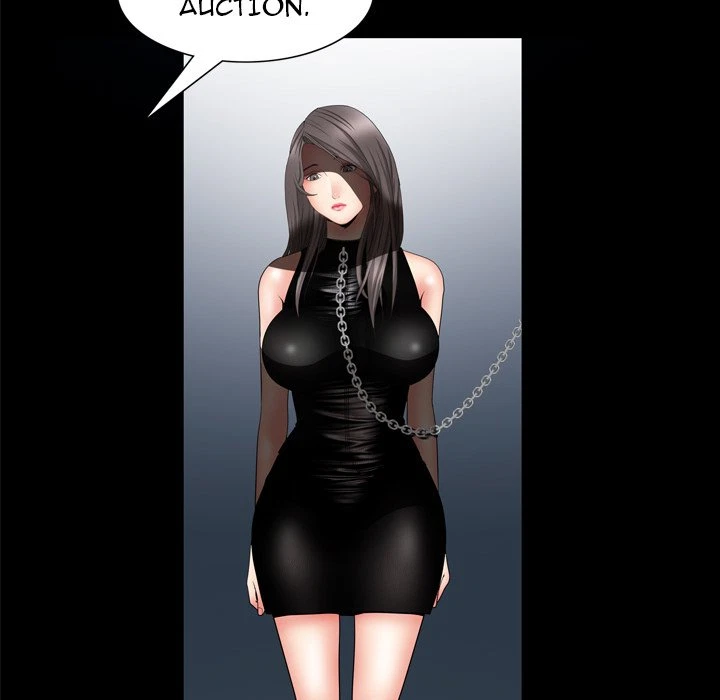 Chapter 59, page 73