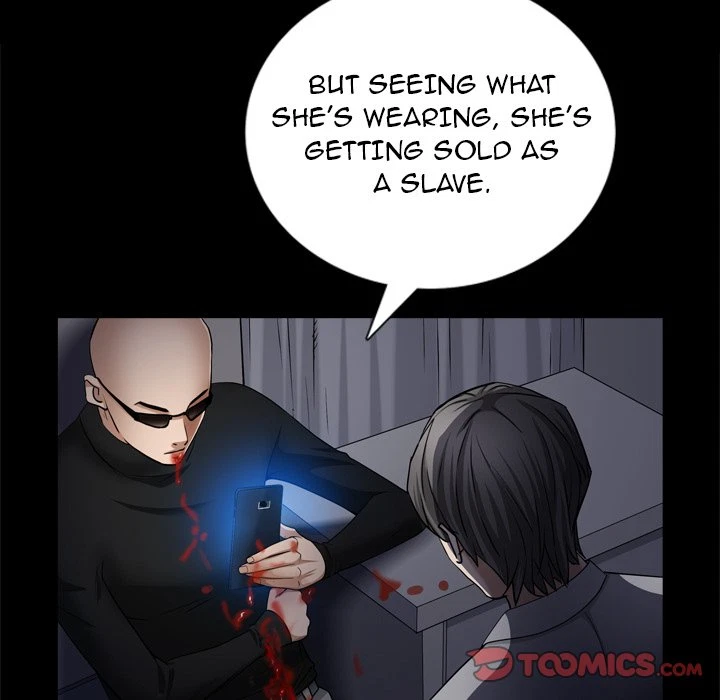Chapter 59, page 75