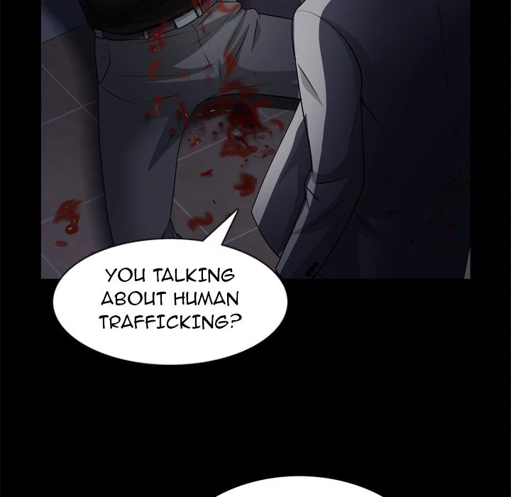 Chapter 59, page 76
