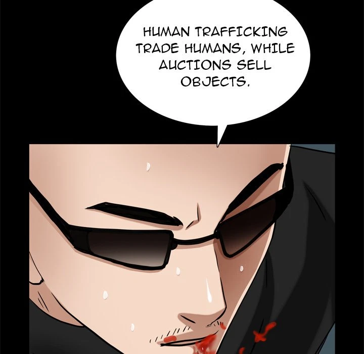 Chapter 59, page 77