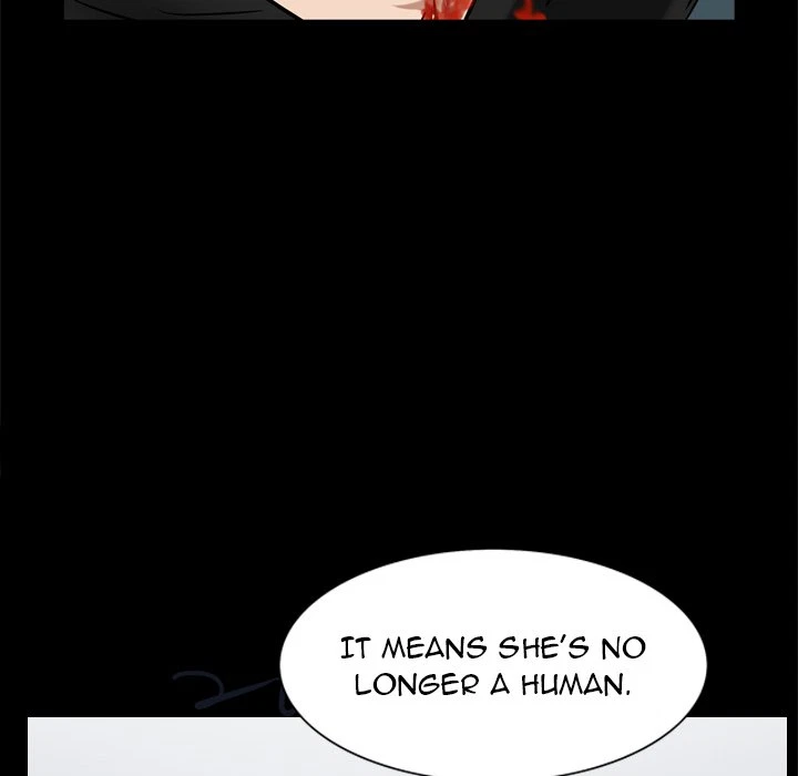 Chapter 59, page 78