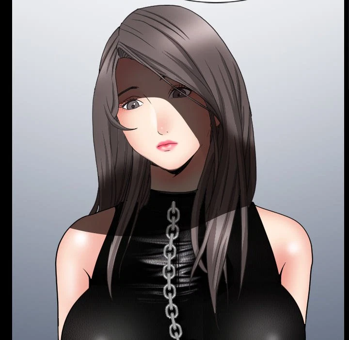 Chapter 59, page 79