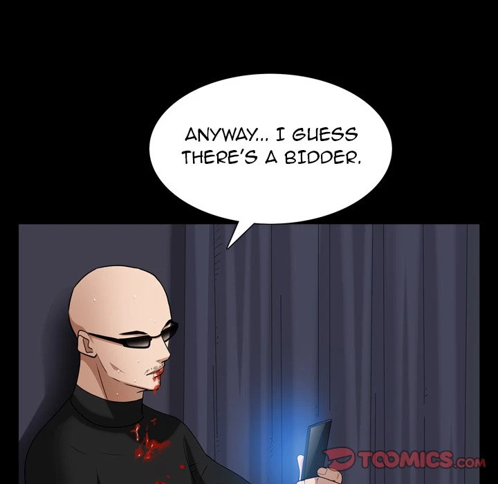 Chapter 59, page 81