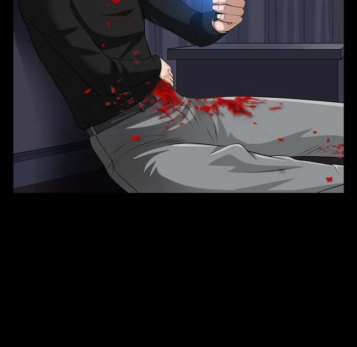 Chapter 59, page 82