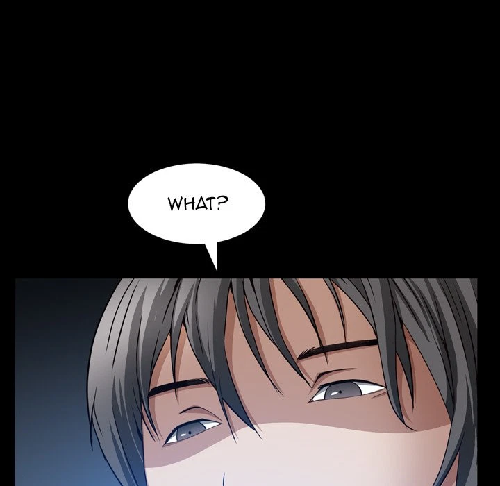 Chapter 59, page 83