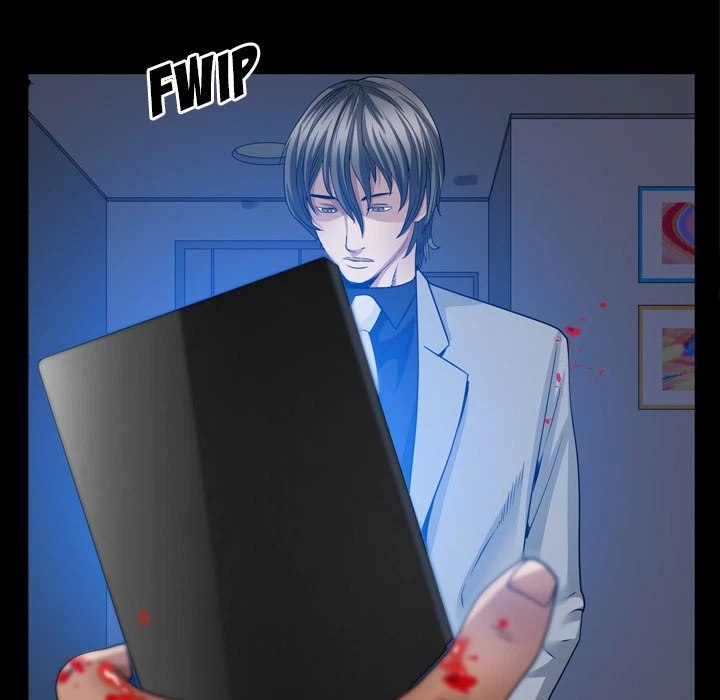Chapter 59, page 85