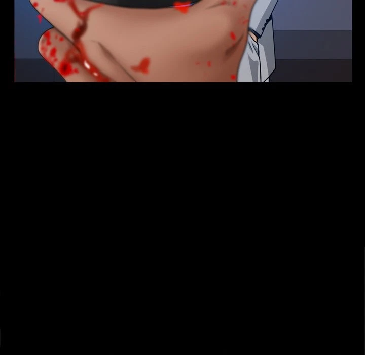 Chapter 59, page 86