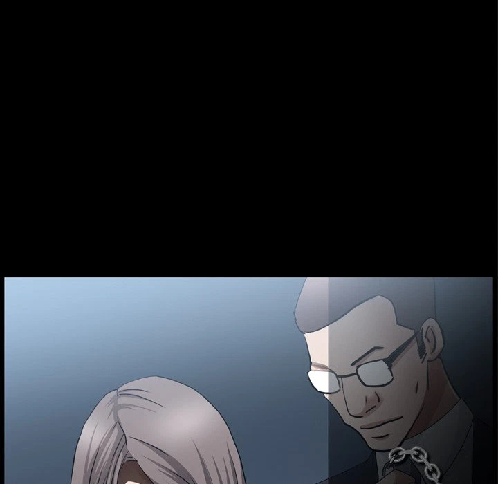 Chapter 59, page 89