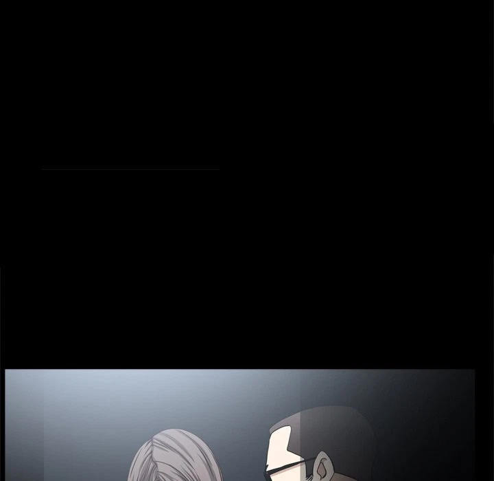 Chapter 59, page 91