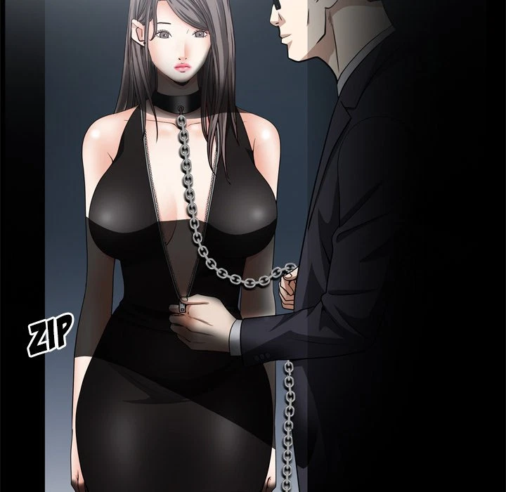 Chapter 59, page 92