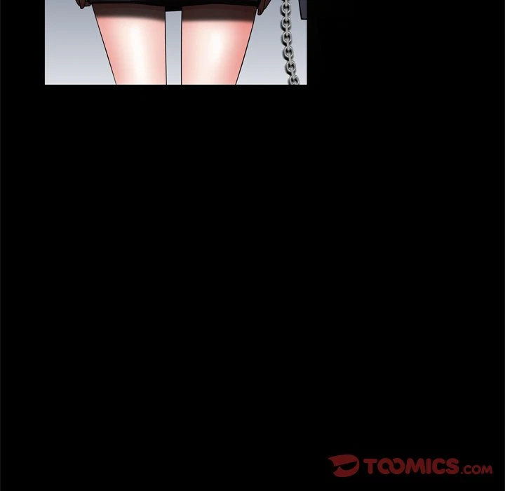 Chapter 59, page 93