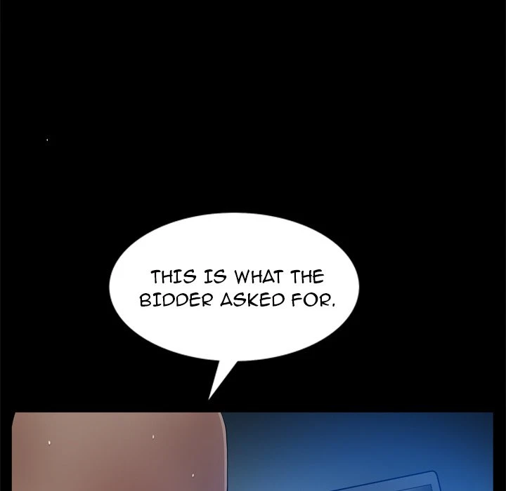 Chapter 59, page 95