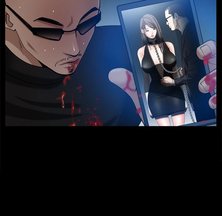 Chapter 59, page 96
