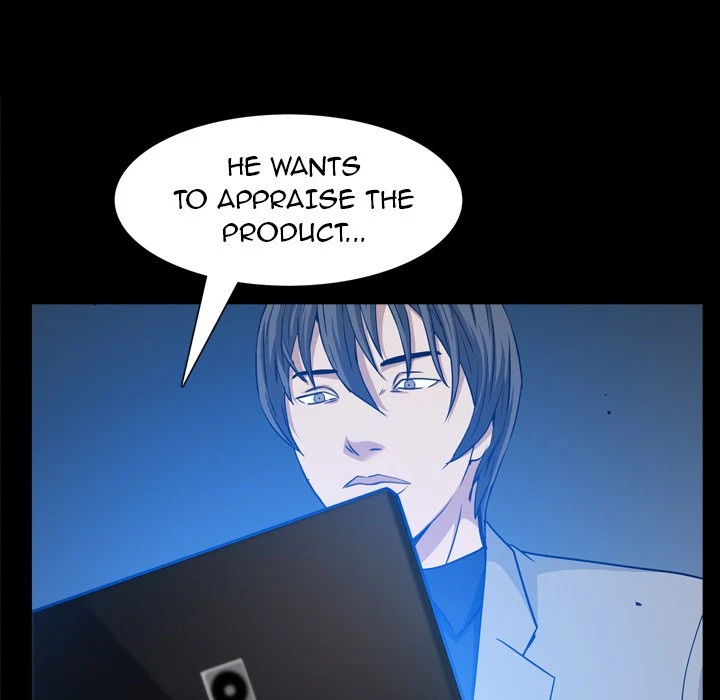 Chapter 59, page 97