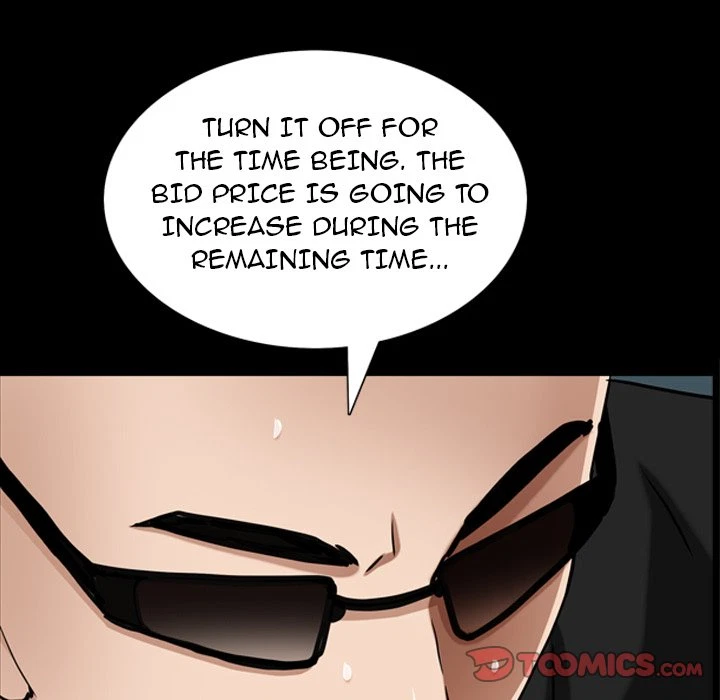 Chapter 59, page 99