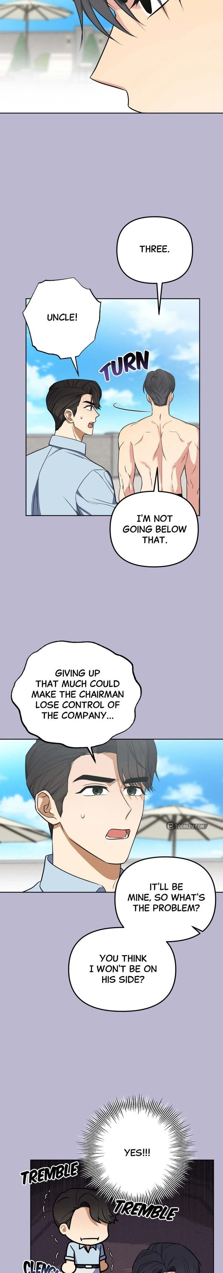 Chapter 46, page 10