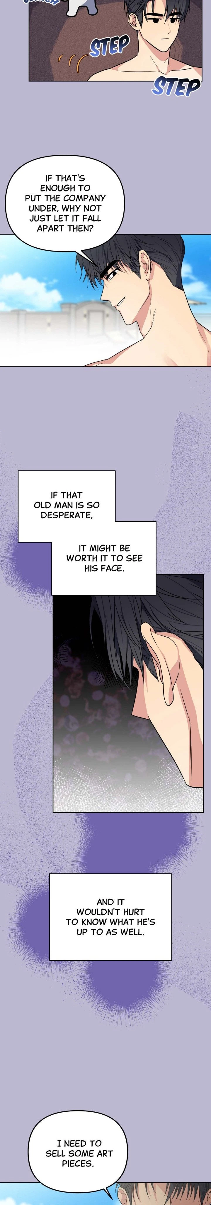 Chapter 46, page 11