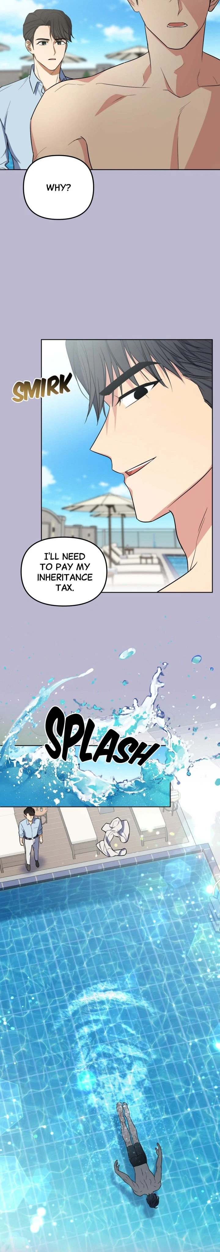 Chapter 46, page 12